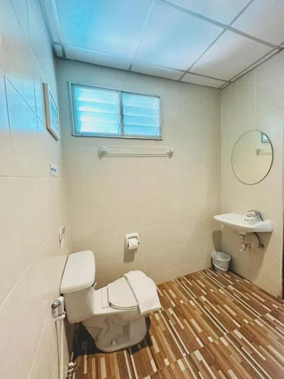 Cokoon Deva Patong Hotel – 照片 3