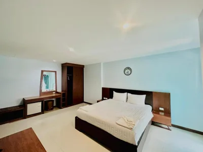 Cokoon Deva Patong Hotel – 照片 7